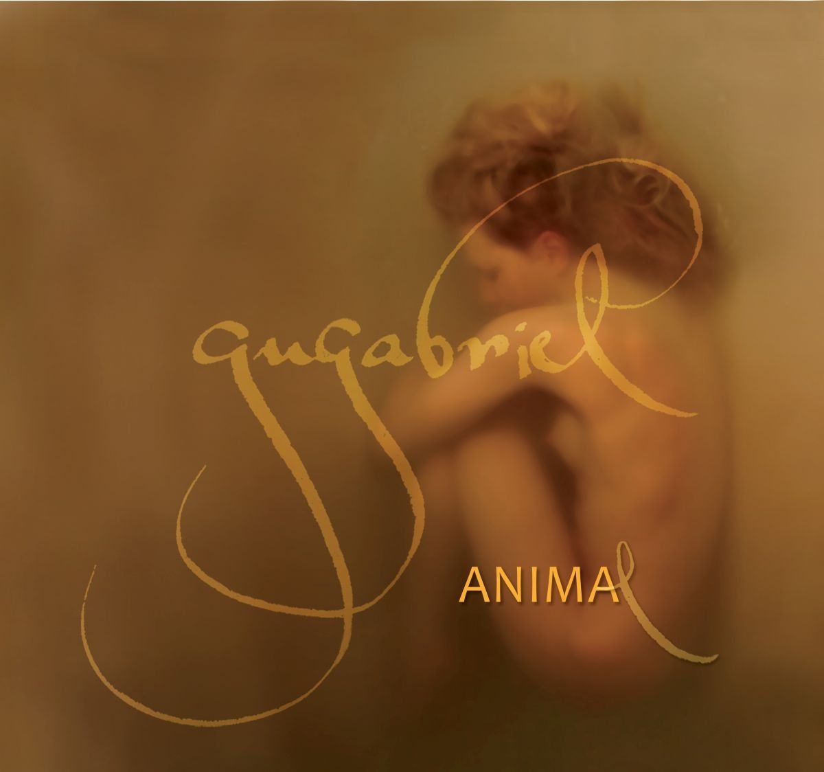 Anima(L) Music for Children