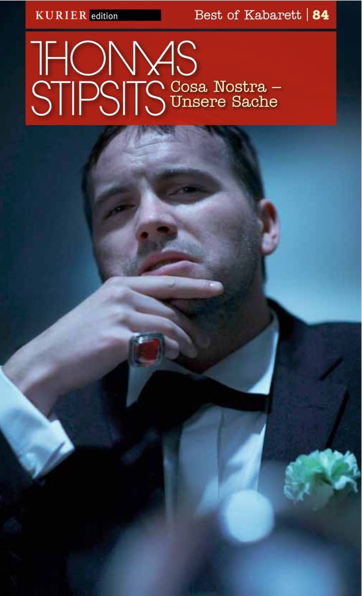 Cosa Nostra Movies