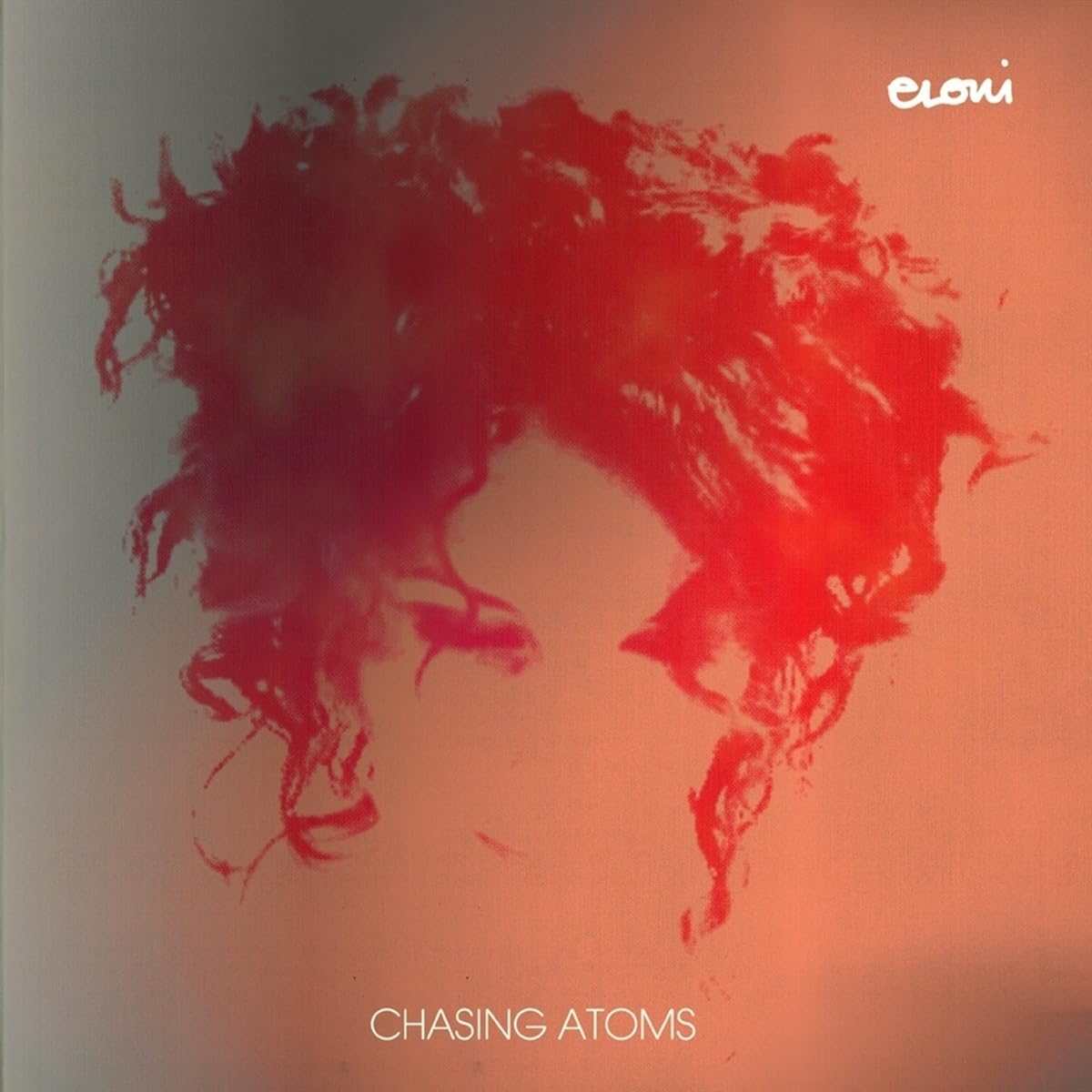 Chasing Atoms Pop