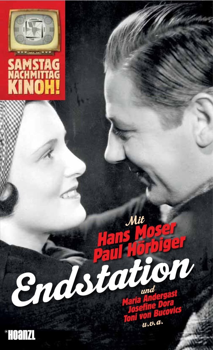 Endstation Movies
