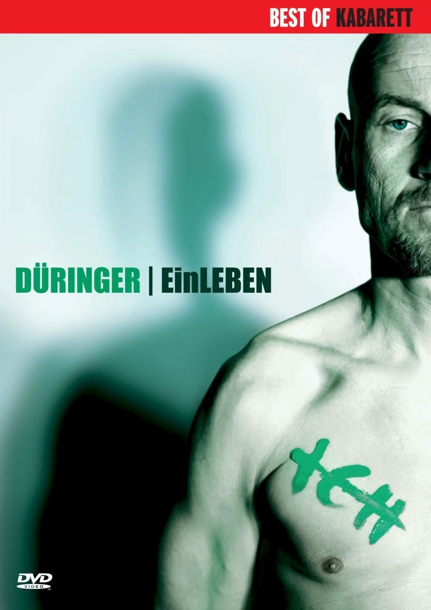 ICH: EinLeben Box sets