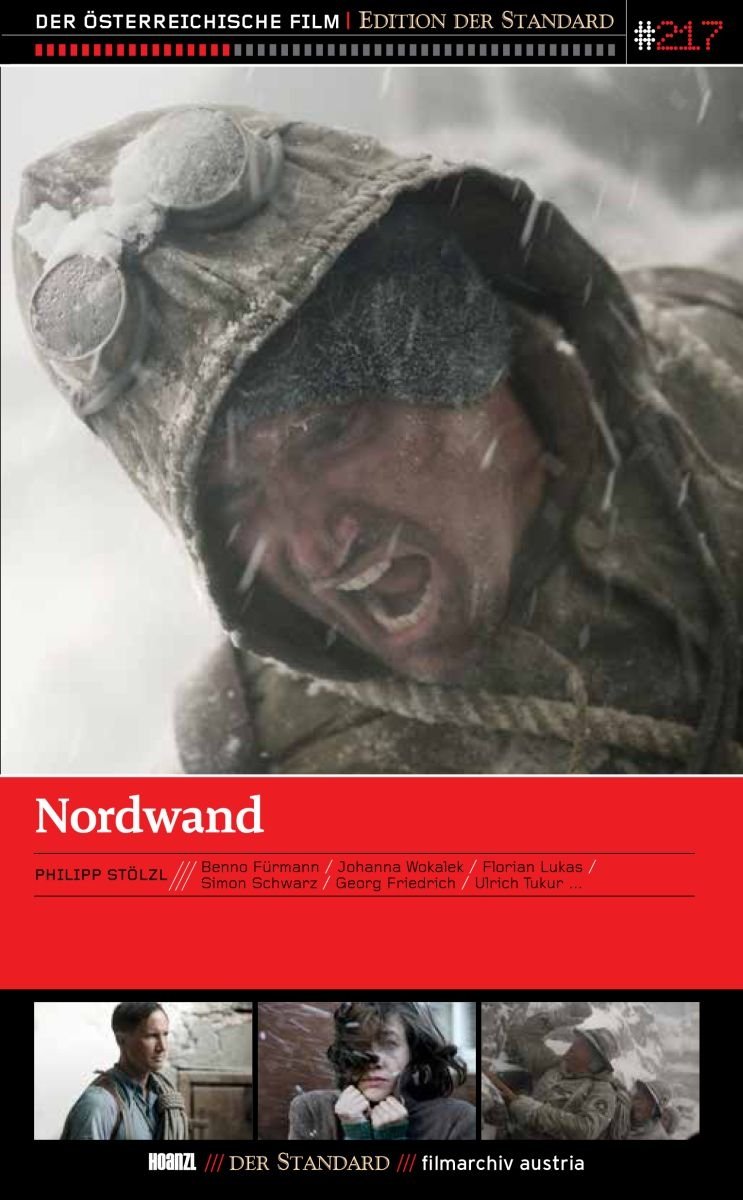 Product Image: Nordwand