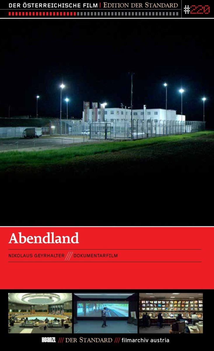 Abendland Movies