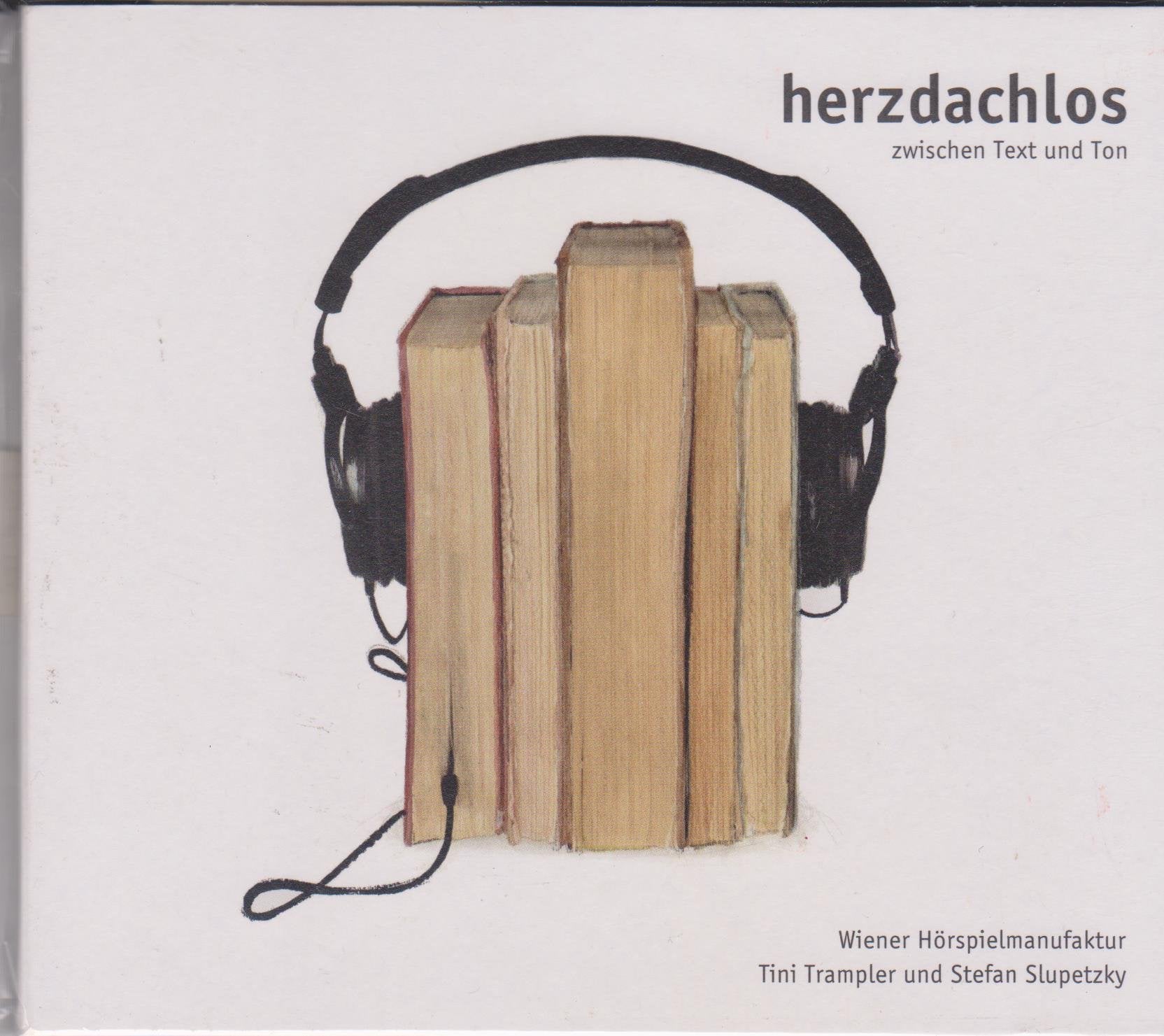 Herzdachlos World Music