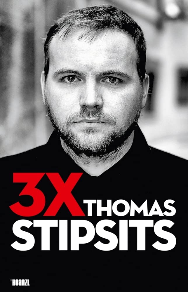 Product Image: Thomas Stipsits DVD-Set
