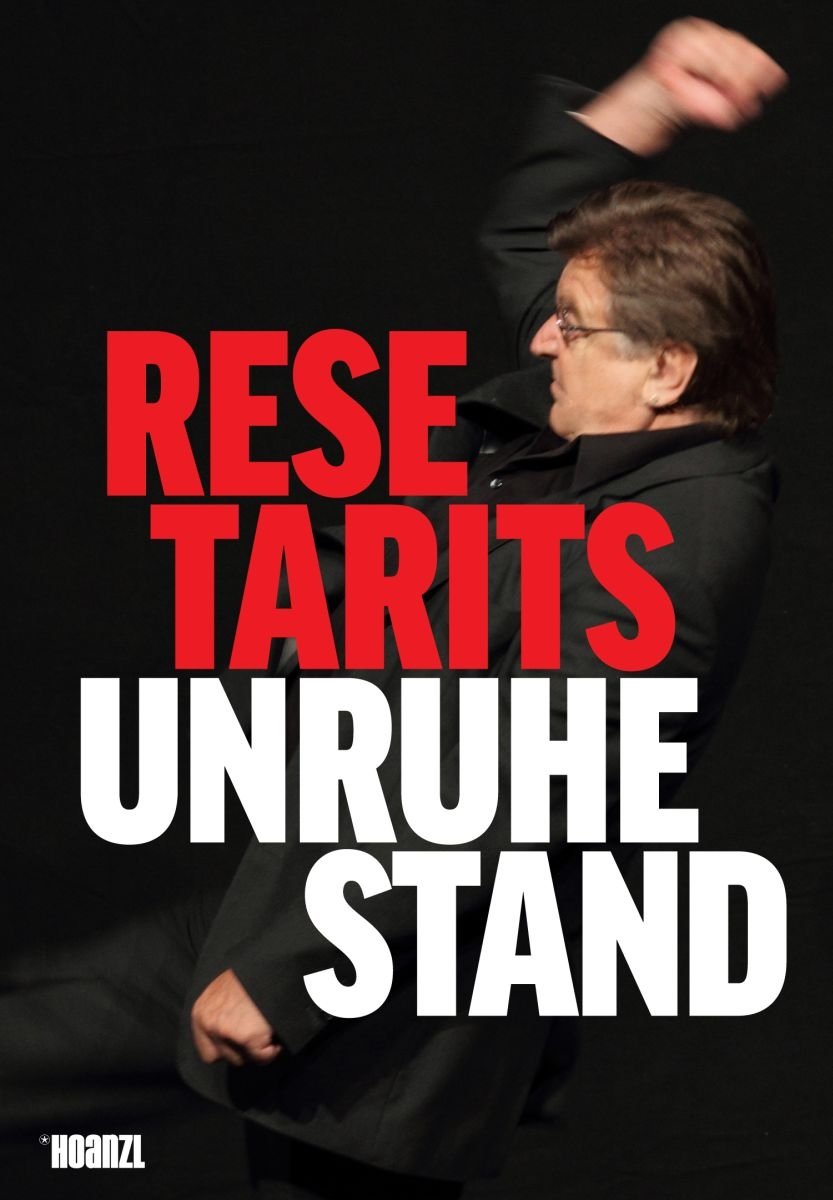 Unruhestand - Resetarits Films