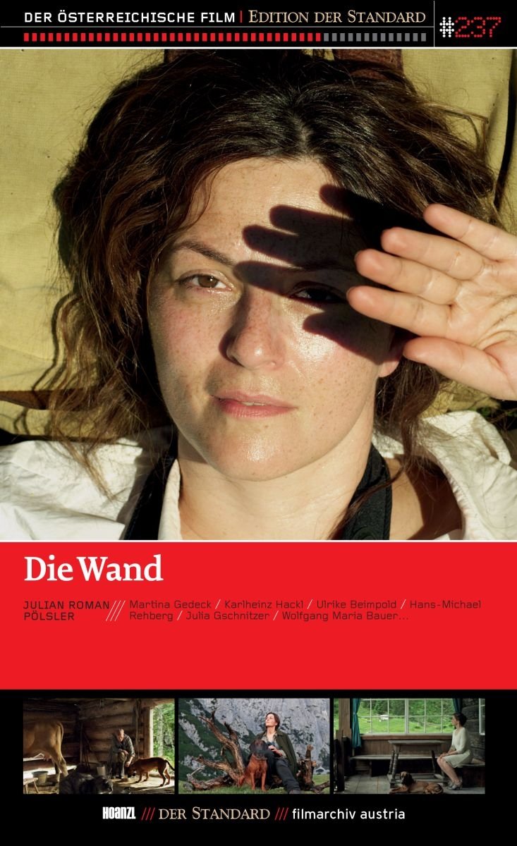Die Wand Films
