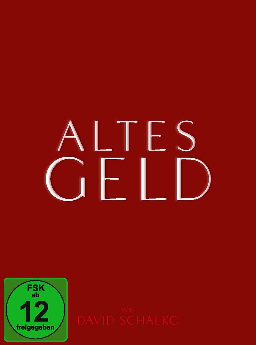 Product Image: Altes Geld