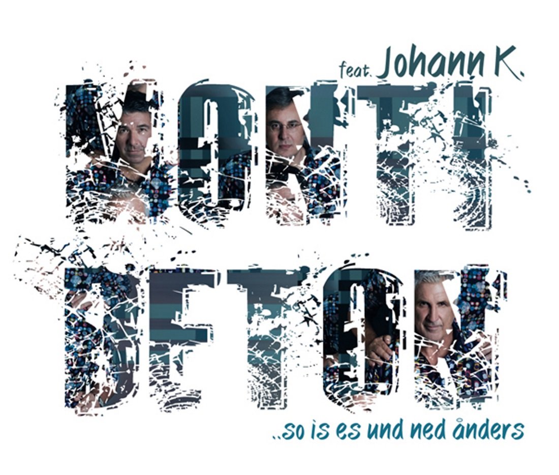 So ist es und ned anders Music for Children