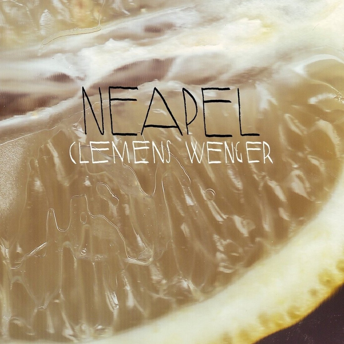 Product Image: Neapel