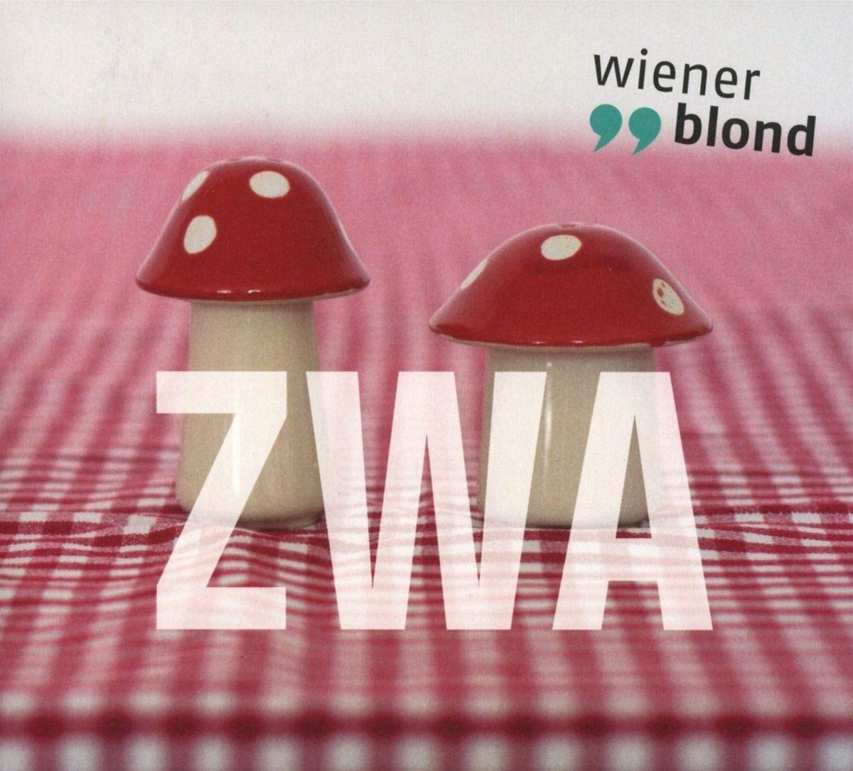 Zwa World Music