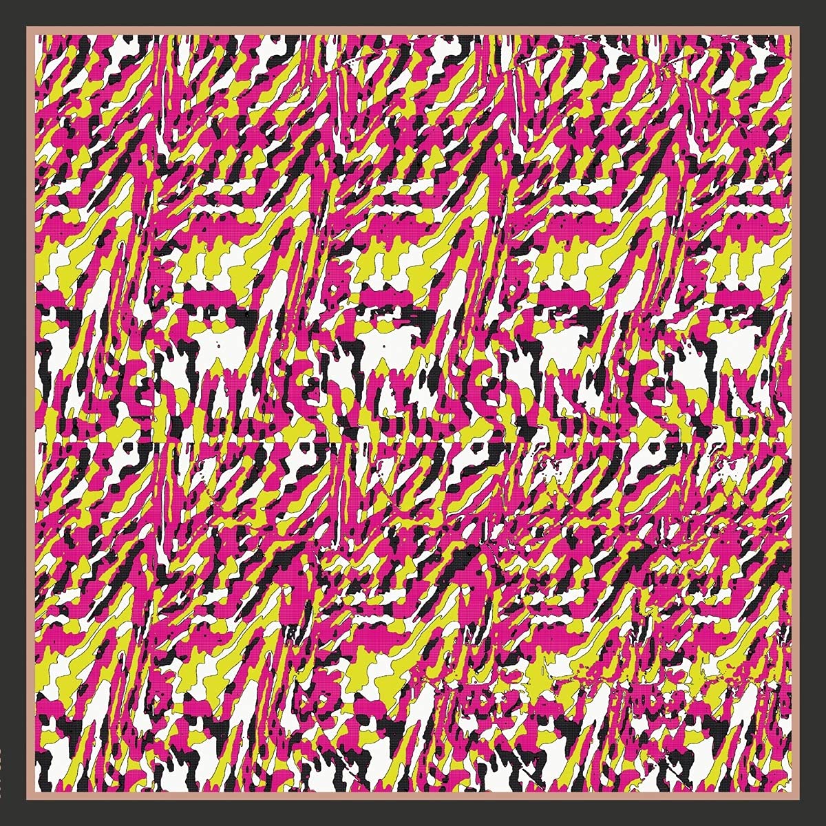 Alien Age Alternative & Indie