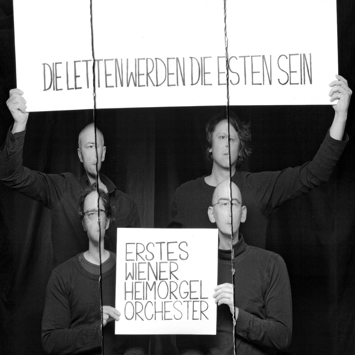 Die Letten Werden die Esten Se Pop