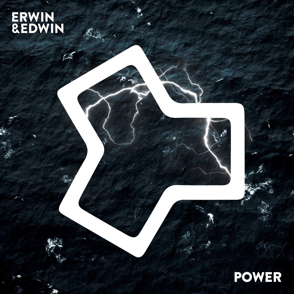 Power Pop