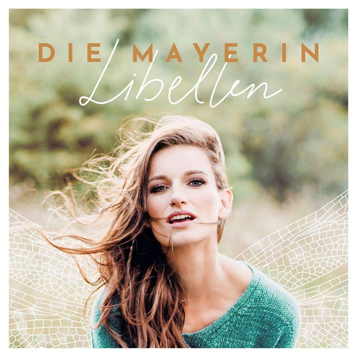Libellen Music for Children