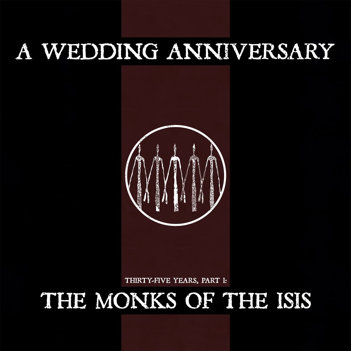 The Monks Of The Isis Alternative & Indie