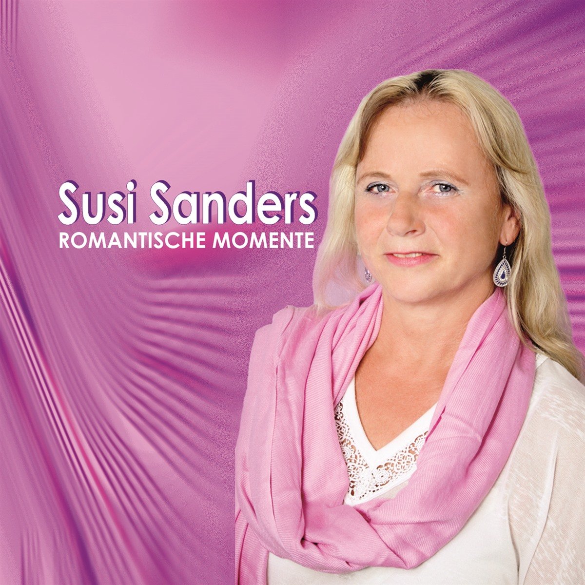 Romantische Momente German Schlager & Volksmusik
