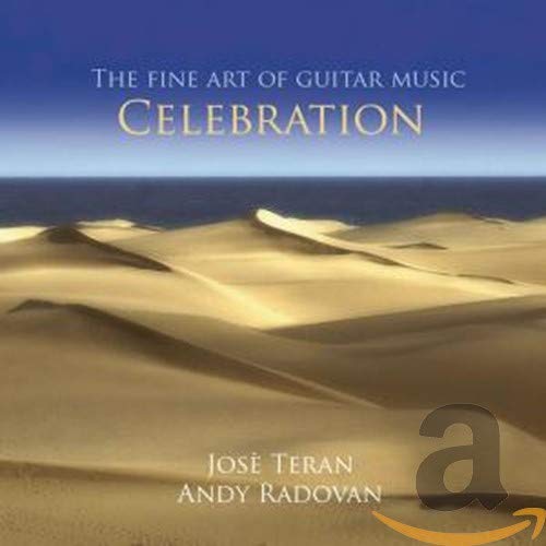 Celebration Other music genres