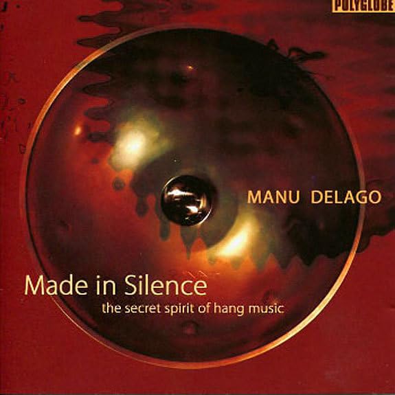 Made In Silence Other music genres