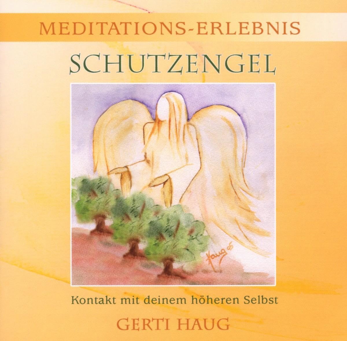 Schutzengel Music