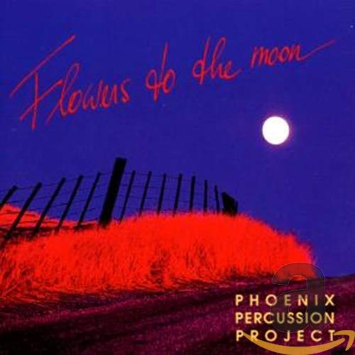 Flowers To The Moon Pop