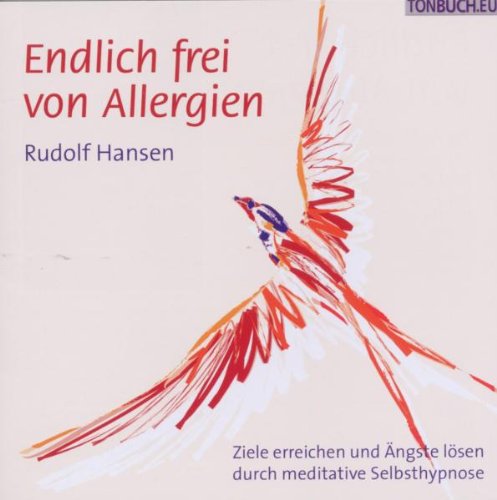 Endlich Frei Von Allergien Music