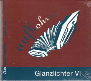 Aufhorchen- Glanzlichter VI Music