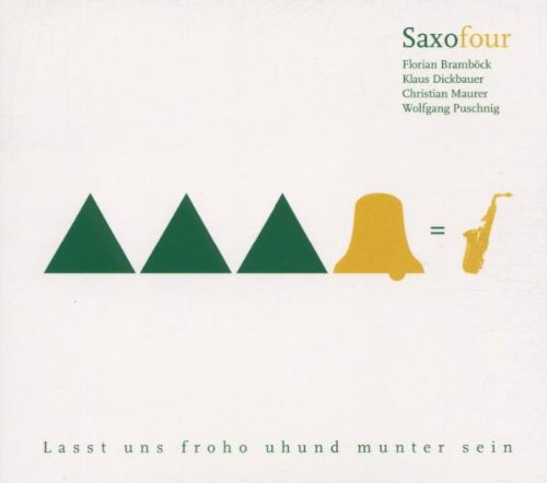 Lasst Uns Froho Uhund Munter Other music genres