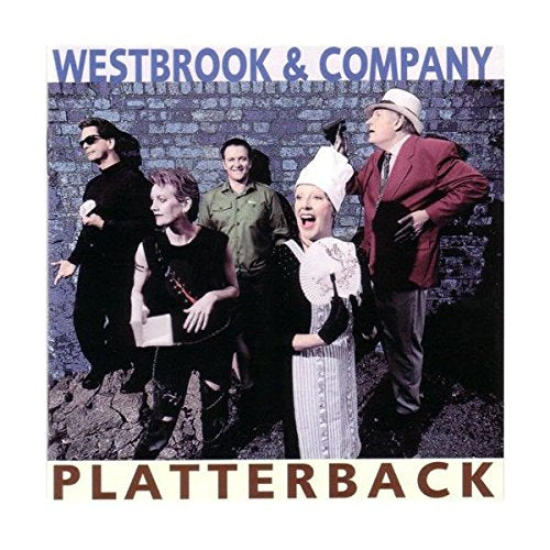 Platterback Rock