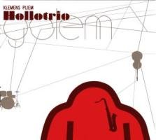 Golem Music for Children