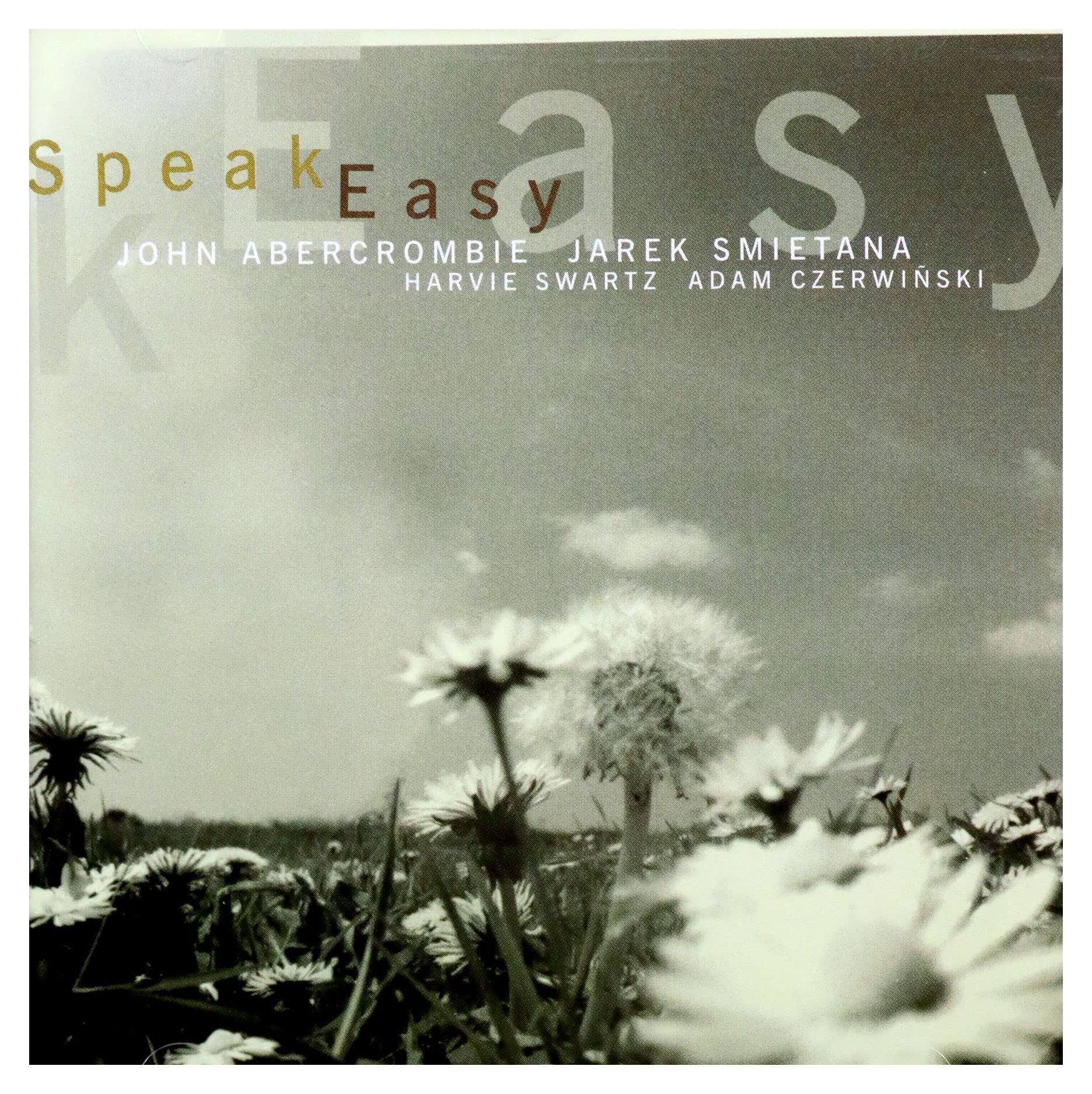 Speak Easy Music for Children