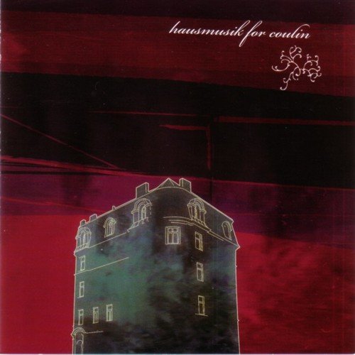 Hausmusik for Coulin Music