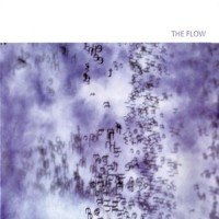 The Flow Alternative & Indie