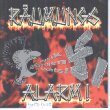 Alarm Music