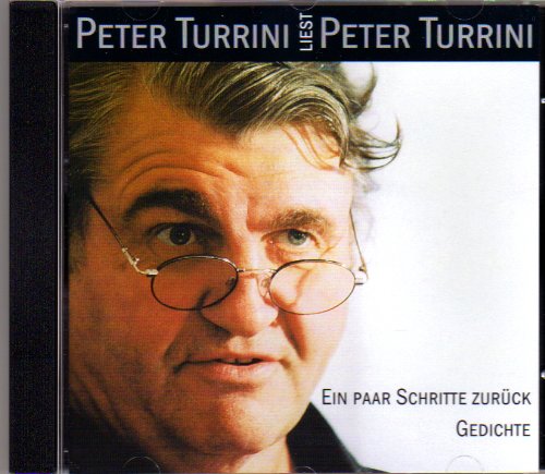 Ein Paar Schritte Zurück (Ged Music