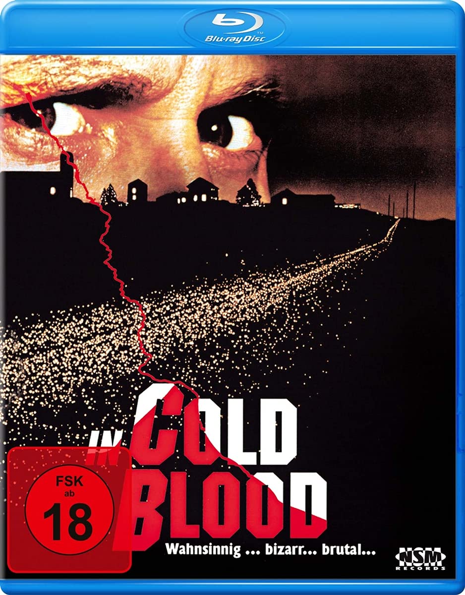 Slaughter of the Innocents - Uncut (In Cold Blood) Movies