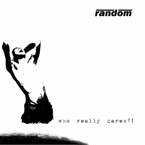 Who Really Cares? Metal & Hardrock
