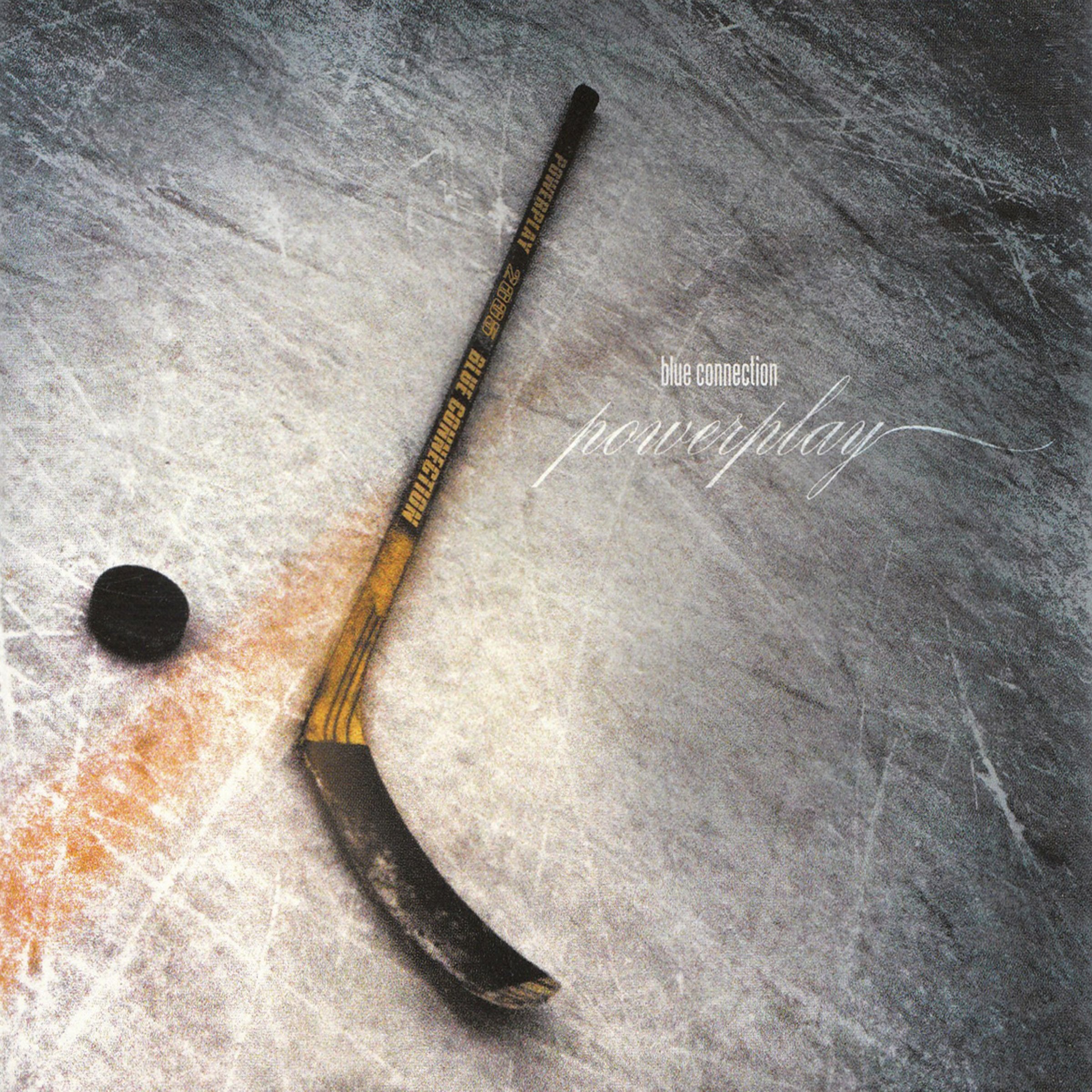 Powerplay Pop