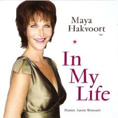 Product Image: In My Life