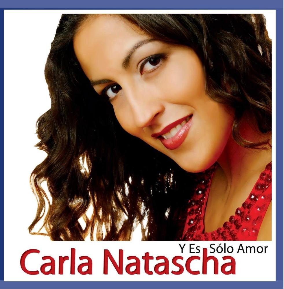 Y Es Sólo Amor World Music