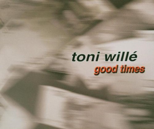 Product Image: Good Times