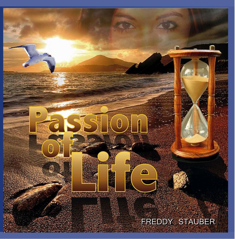 Passion of Life Music