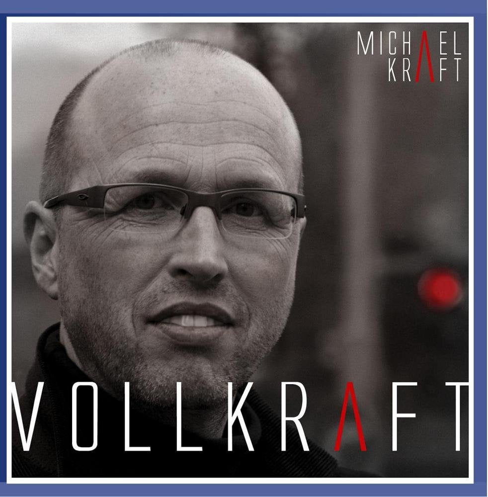 VOLLKRAFT Pop