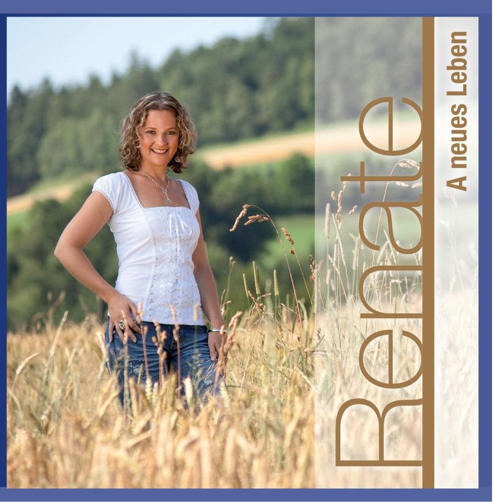 Product Image: A neues Leben