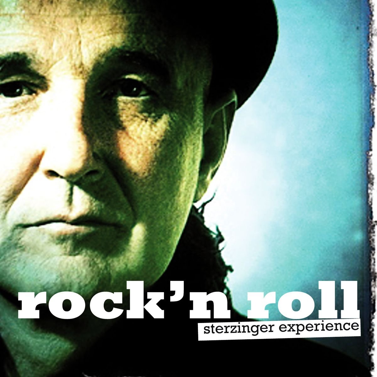 Rock'n Roll Alternative & Indie