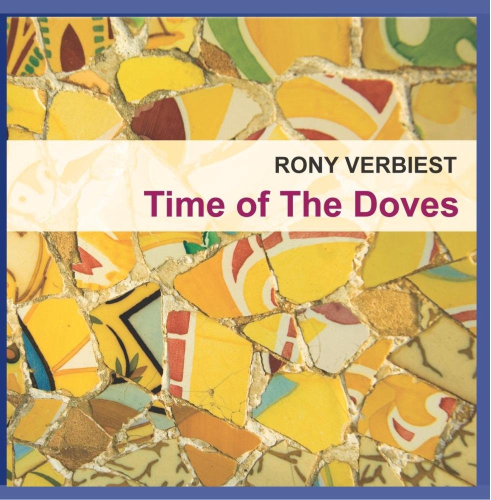 Time Of The Doves Music