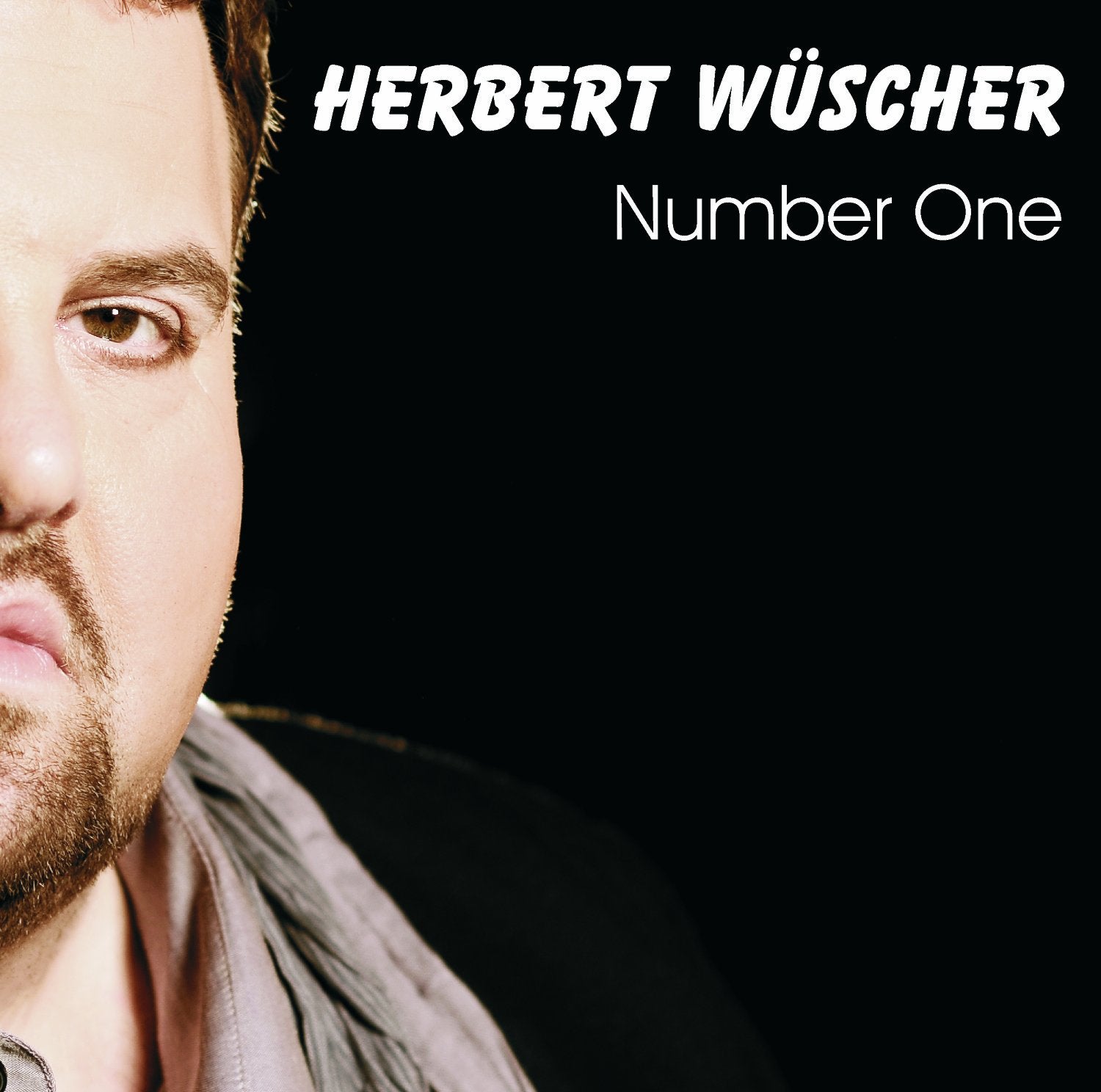 Number One Music