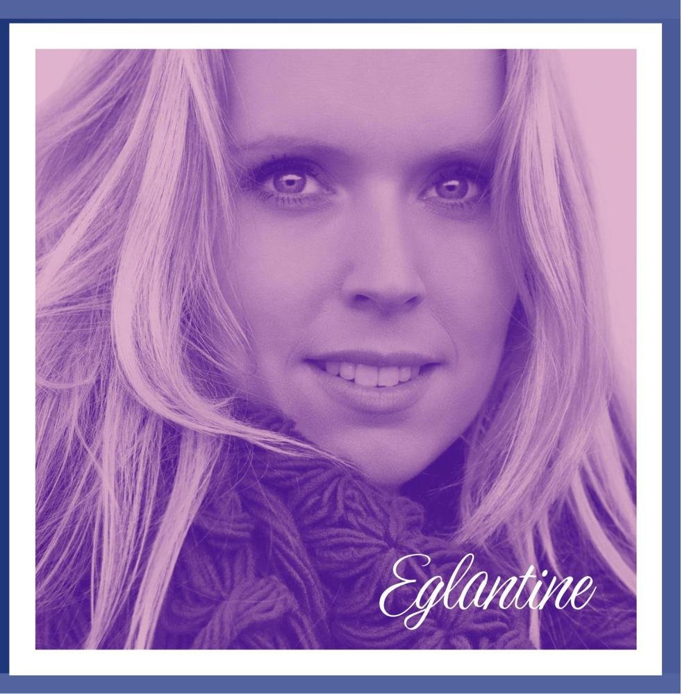 Eglantine Music