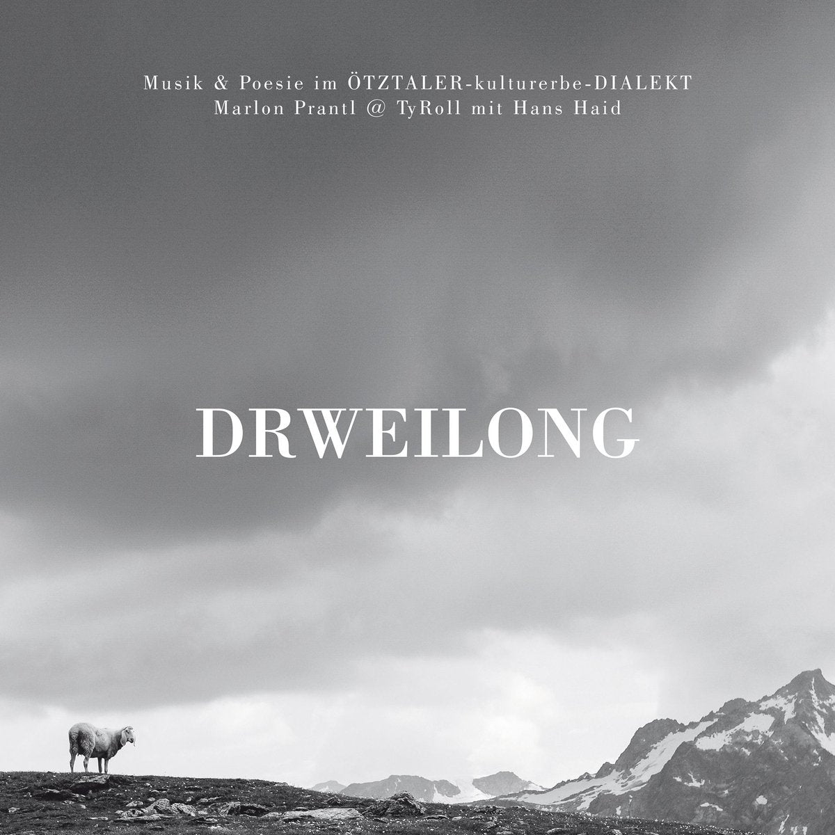 Drweilong Pop