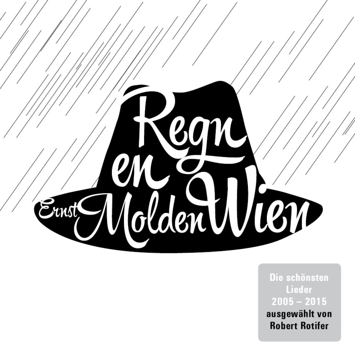 Regn En Wien Jazz